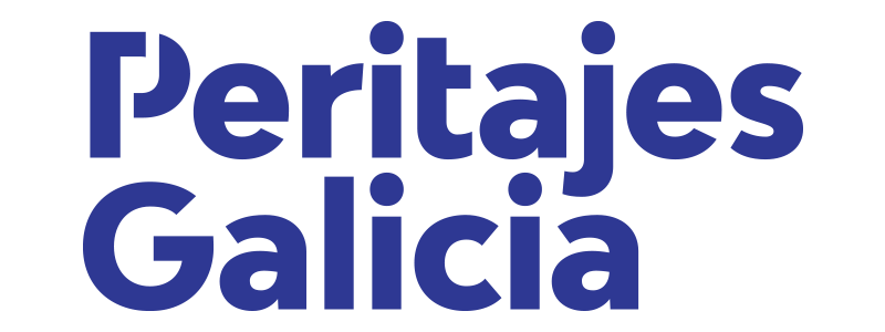 Peritajes Galicia